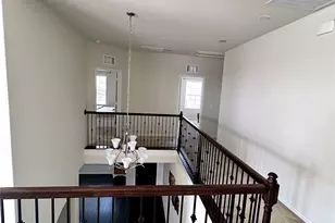 2509 Temple Dr, McKinney, TX 75071 - Photo 18