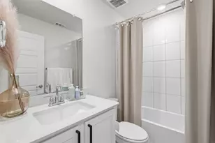 9937 Tin Star St, Aubrey, TX 76227 - Photo 6