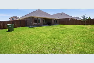 9937 Tin Star Street, Aubrey, TX 76227 - Photo 22