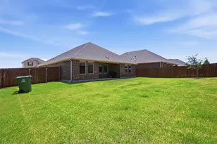 9937 Tin Star St, Aubrey, TX 76227 - Photo 22