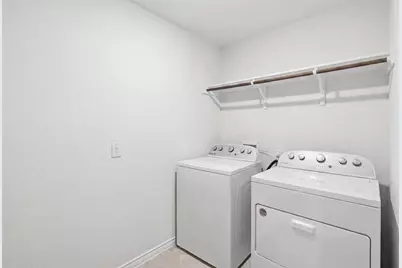 9937 Tin Star Street, Aubrey, TX 76227 - Photo 18