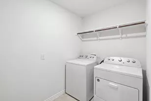 9937 Tin Star St, Aubrey, TX 76227 - Photo 18