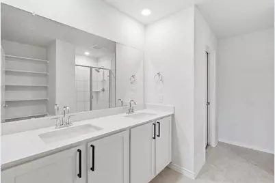 9937 Tin Star Street, Aubrey, TX 76227 - Photo 16