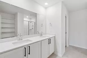 9937 Tin Star St, Aubrey, TX 76227 - Photo 16