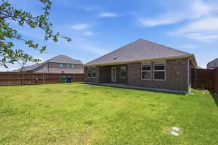9937 Tin Star St, Aubrey, TX 76227 - Photo 20