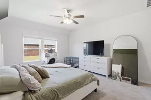 9937 Tin Star St, Aubrey, TX 76227 - Photo 14