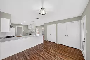 6026 White Rose Trail, Dallas, TX 75248 - Photo 8