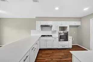 6026 White Rose Trail, Dallas, TX 75248 - Photo 4