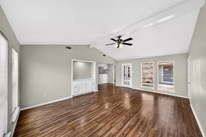 6026 White Rose Trail, Dallas, TX 75248 - Photo 14