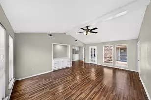 6026 White Rose Trail, Dallas, TX 75248 - Photo 14