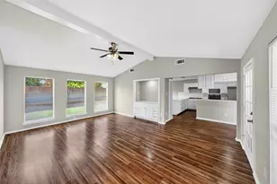 6026 White Rose Trail, Dallas, TX 75248 - Photo 12
