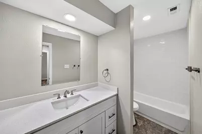 6026 White Rose Trail, Dallas, TX 75248 - Photo 32