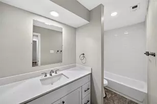 6026 White Rose Trail, Dallas, TX 75248 - Photo 32
