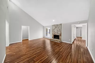6026 White Rose Trail, Dallas, TX 75248 - Photo 18