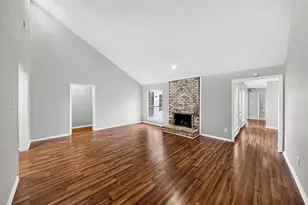 6026 White Rose Trail, Dallas, TX 75248 - Photo 18