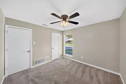 6026 White Rose Trail, Dallas, TX 75248 - Photo 30