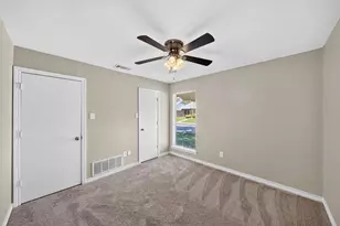 6026 White Rose Trail, Dallas, TX 75248 - Photo 30