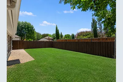 6026 White Rose Trail, Dallas, TX 75248 - Photo 34
