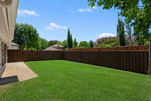 6026 White Rose Trail, Dallas, TX 75248 - Photo 34