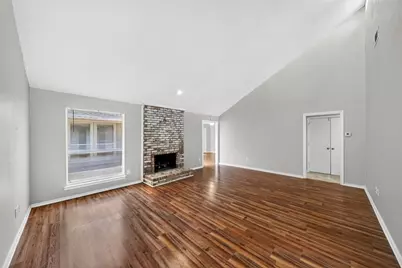 6026 White Rose Trail, Dallas, TX 75248 - Photo 16