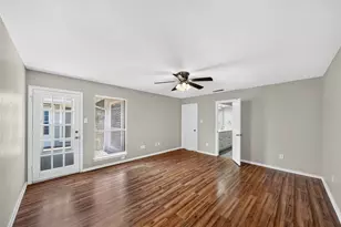 6026 White Rose Trail, Dallas, TX 75248 - Photo 22