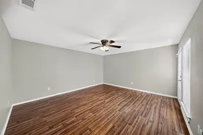 6026 White Rose Trail, Dallas, TX 75248 - Photo 20