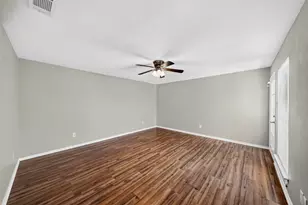 6026 White Rose Trail, Dallas, TX 75248 - Photo 20