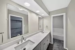 6026 White Rose Trail, Dallas, TX 75248 - Photo 24