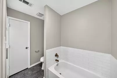 6026 White Rose Trail, Dallas, TX 75248 - Photo 26