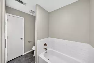 6026 White Rose Trail, Dallas, TX 75248 - Photo 26