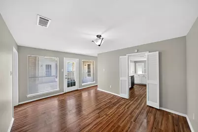 6026 White Rose Trail, Dallas, TX 75248 - Photo 10