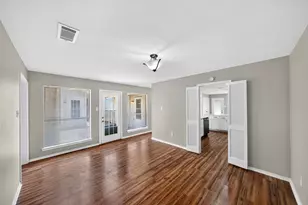 6026 White Rose Trail, Dallas, TX 75248 - Photo 10