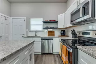 1425 Evans Ave, Fort Worth, TX 76104 - Photo 2