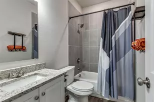 1425 Evans Ave, Fort Worth, TX 76104 - Photo 10