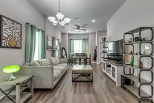 1425 Evans Ave, Fort Worth, TX 76104 - Photo 4