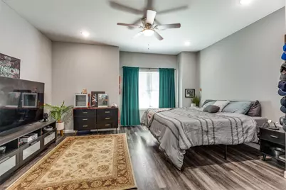 1425 Evans Avenue, Fort Worth, TX 76104 - Photo 18