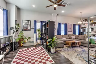 1425 Evans Ave, Fort Worth, TX 76104 - Photo 12