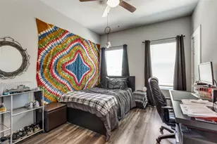 1425 Evans Ave, Fort Worth, TX 76104 - Photo 20
