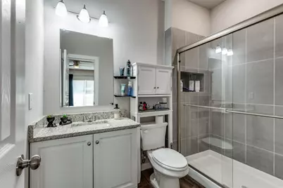 1425 Evans Avenue, Fort Worth, TX 76104 - Photo 8