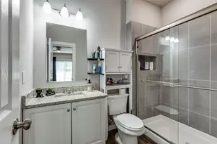 1425 Evans Ave, Fort Worth, TX 76104 - Photo 8