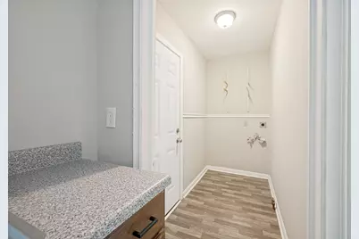 1225 W Boyce Avenue, Fort Worth, TX 76115 - Photo 6