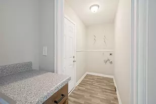1225 W Boyce Ave, Fort Worth, TX 76115 - Photo 6