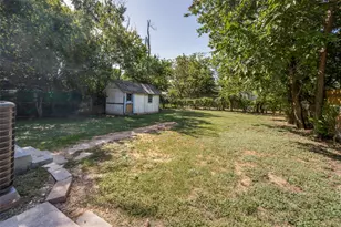 1225 W Boyce Ave, Fort Worth, TX 76115 - Photo 12