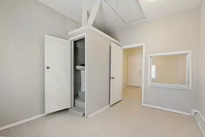 1225 W Boyce Avenue, Fort Worth, TX 76115 - Photo 10