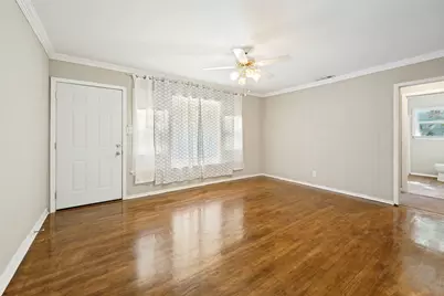 1225 W Boyce Avenue, Fort Worth, TX 76115 - Photo 2