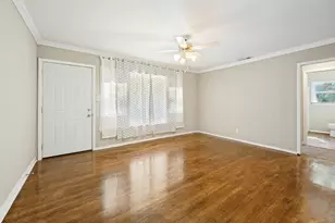 1225 W Boyce Ave, Fort Worth, TX 76115 - Photo 2