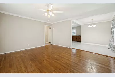 1225 W Boyce Avenue, Fort Worth, TX 76115 - Photo 4