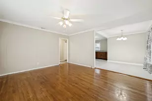 1225 W Boyce Ave, Fort Worth, TX 76115 - Photo 4