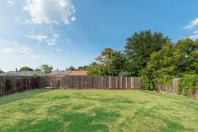 5229 Nash Drive, The Colony, TX 75056 - Photo 18