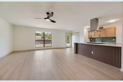 5229 Nash Drive, The Colony, TX 75056 - Photo 6